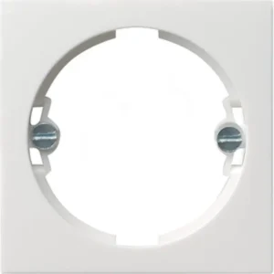 Gira inzpl licht vlak Systeem 55 (066003)