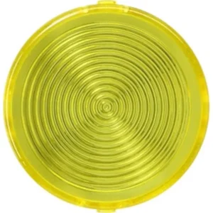 Gira lens geel stand/TX44/E22 (080420)