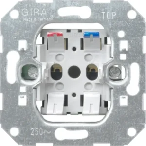 Gira lichtsign insteek (016100)