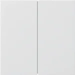 gira-losse-2-voudige-reservewippen-zonder-opdruk-v-1-.webp
