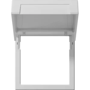Gira mpl kd s55 gr (2658015)