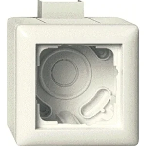 Gira ob beh 1v afdekr s55 cwg (105101)