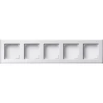 gira-profiel-5-voudig-oudig-psysteem-55-136427.webp