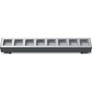 Gira profl bevesthk 8v pSysteem 55 (119826)