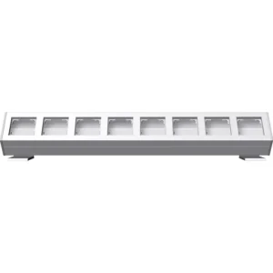 Gira profiel bevesthk 8v pSysteem 55 (119827)