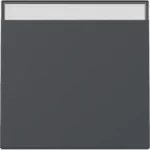 gira-schakelwip-met-tekstkader-systeem-55-antracie.webp