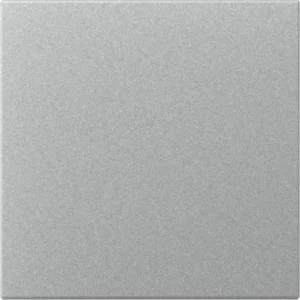 Gira schakelwip rechtstaand Systeem 55 aluminium mat (349626)
