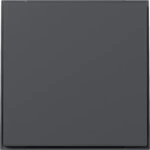 Gira schakelwip rechtstaand TX44 antraciet (349667)