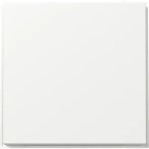 Gira schakelwip rechtstaand TX44 wit (349666)