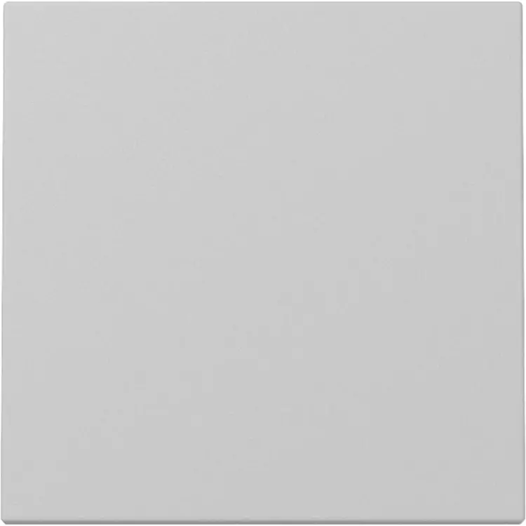 Gira schakelwip Systeem 55 grijs mat (3296015)