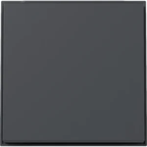 Gira schakelwip TX44 antraciet (329667)