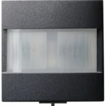 gira-systeem-3000-bewegingsmelder-110-m-komfort-bl.webp