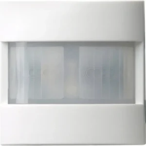 Gira Systeem 3000 bewegingsmelder opzetstuk 1.10 m Standard Systeem 55 wit glans (537303)