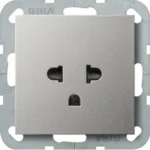 gira-wandcontactdoos-euro-us-system-systeem-55-ede.webp