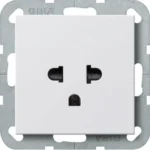 gira-wandcontactdoos-euro-usa-systeem-55-284027.webp