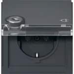 gira-wandcontactdoos-randaarde-met-klapdeksel-teks.webp