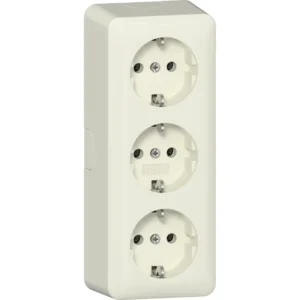 Gira wcd ra 3v opb cr (478912)