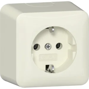 Gira wcd ra opb cr (444012)