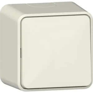 Gira wipsch uit-wis opb cr (310612)