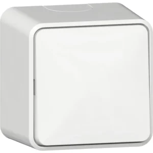 Gira wipsch uit-wis opb wt (310614)