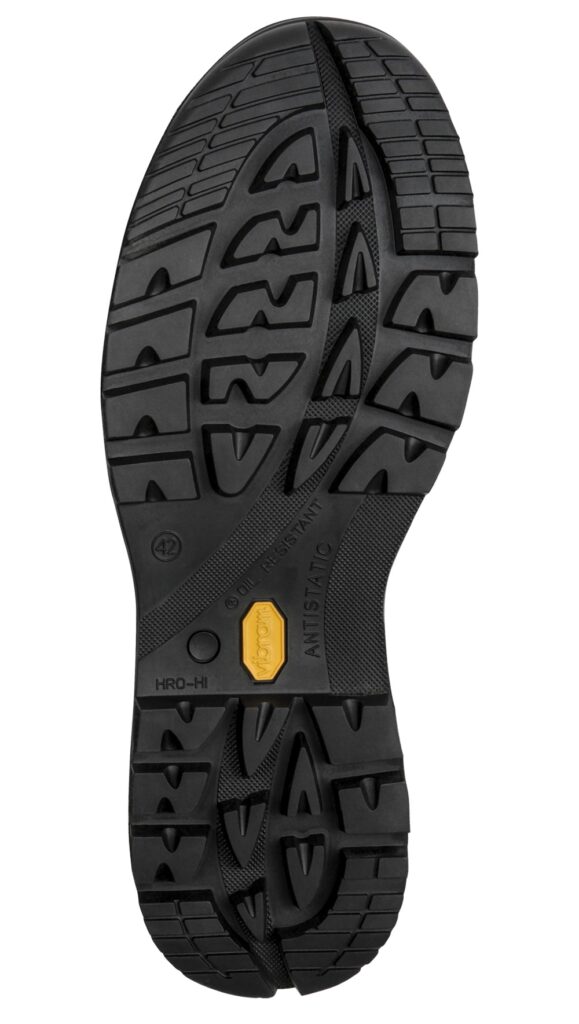Grisport Motor S3 - Afbeelding 2