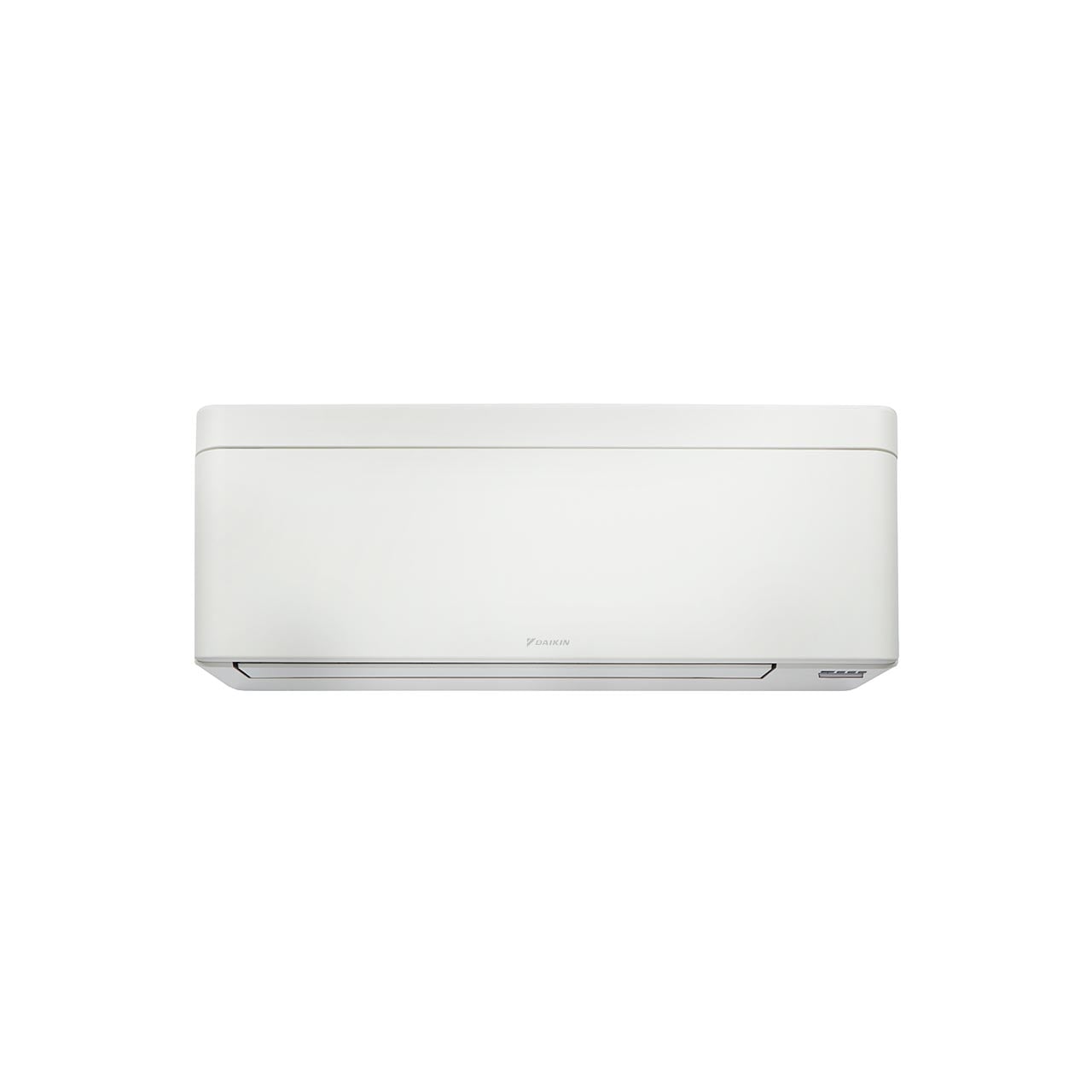 Daikin Stylish wand airco binnenunit wit - WIFI