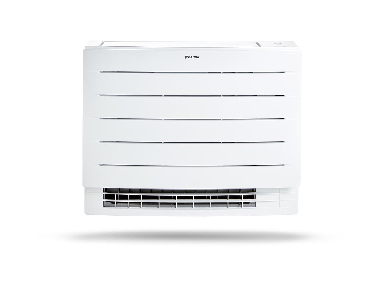 Daikin Vloermodel Perfera 2,5 kW - FVXM25B