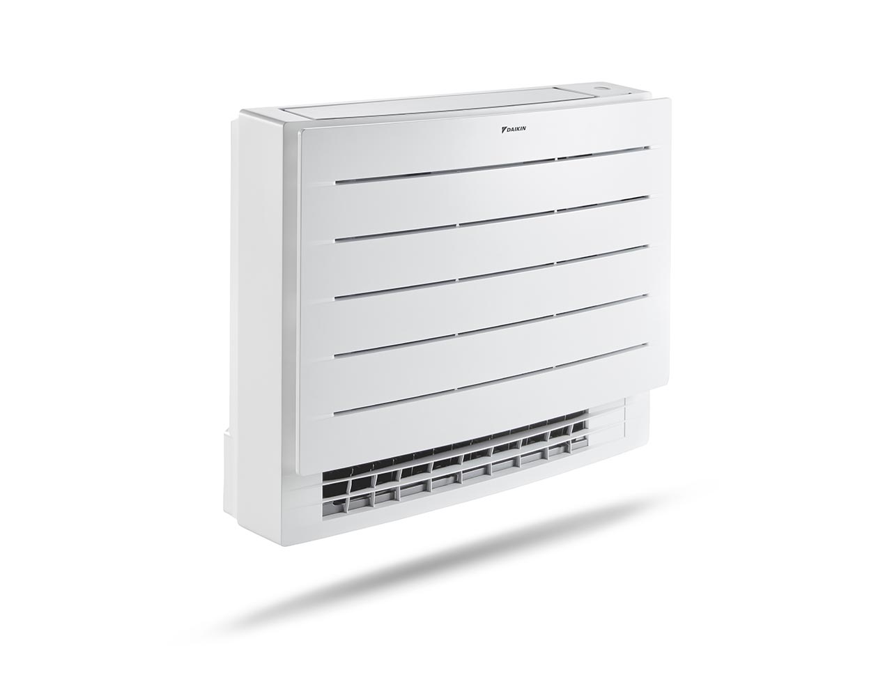 Daikin Vloermodel Perfera 5,0 kW - FVXM50B