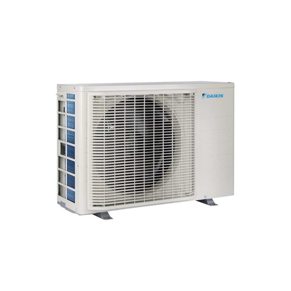 Daikin Buitendeel Perfera 2,0 kW - RXM20A - Afbeelding 2