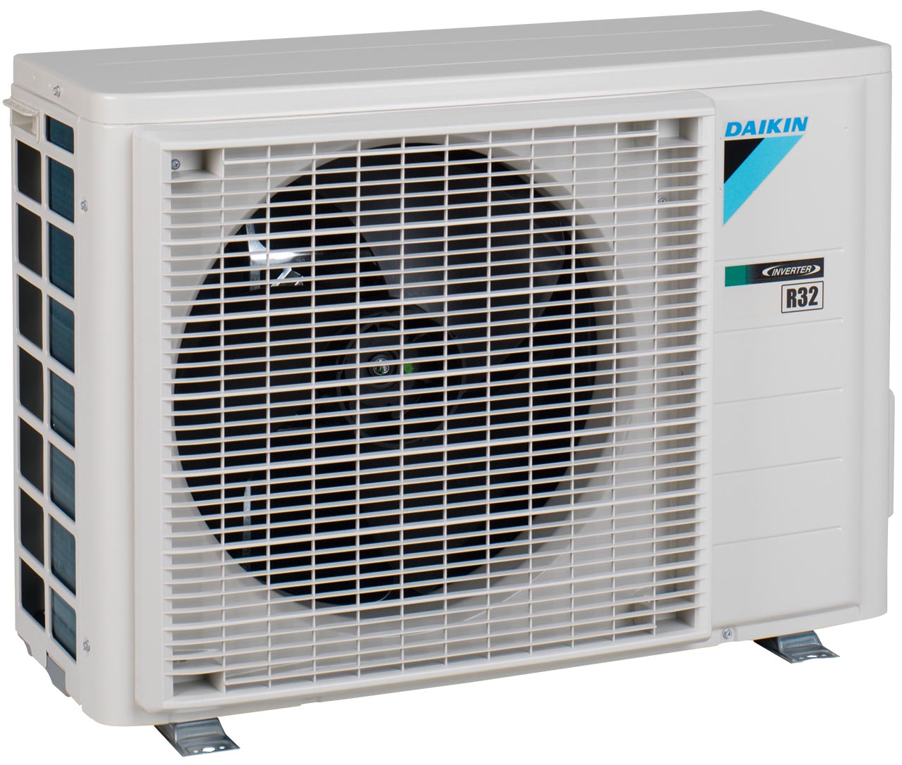 Daikin Buitendeel Stylish 2,5 kW - RXA25A8