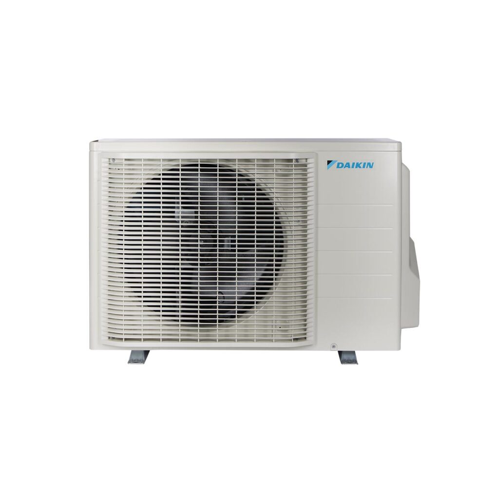 Daikin Buitendeel Stylish 4,2 kW - RXA42B8