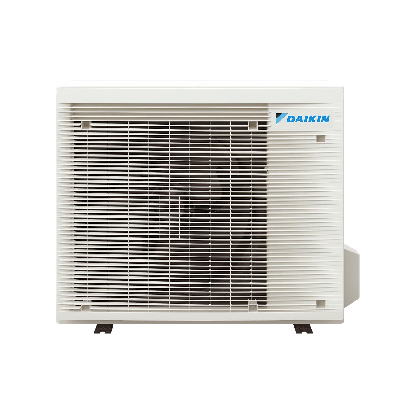 Daikin Buitendeel Emura 5,0 kW - RXJ50A9