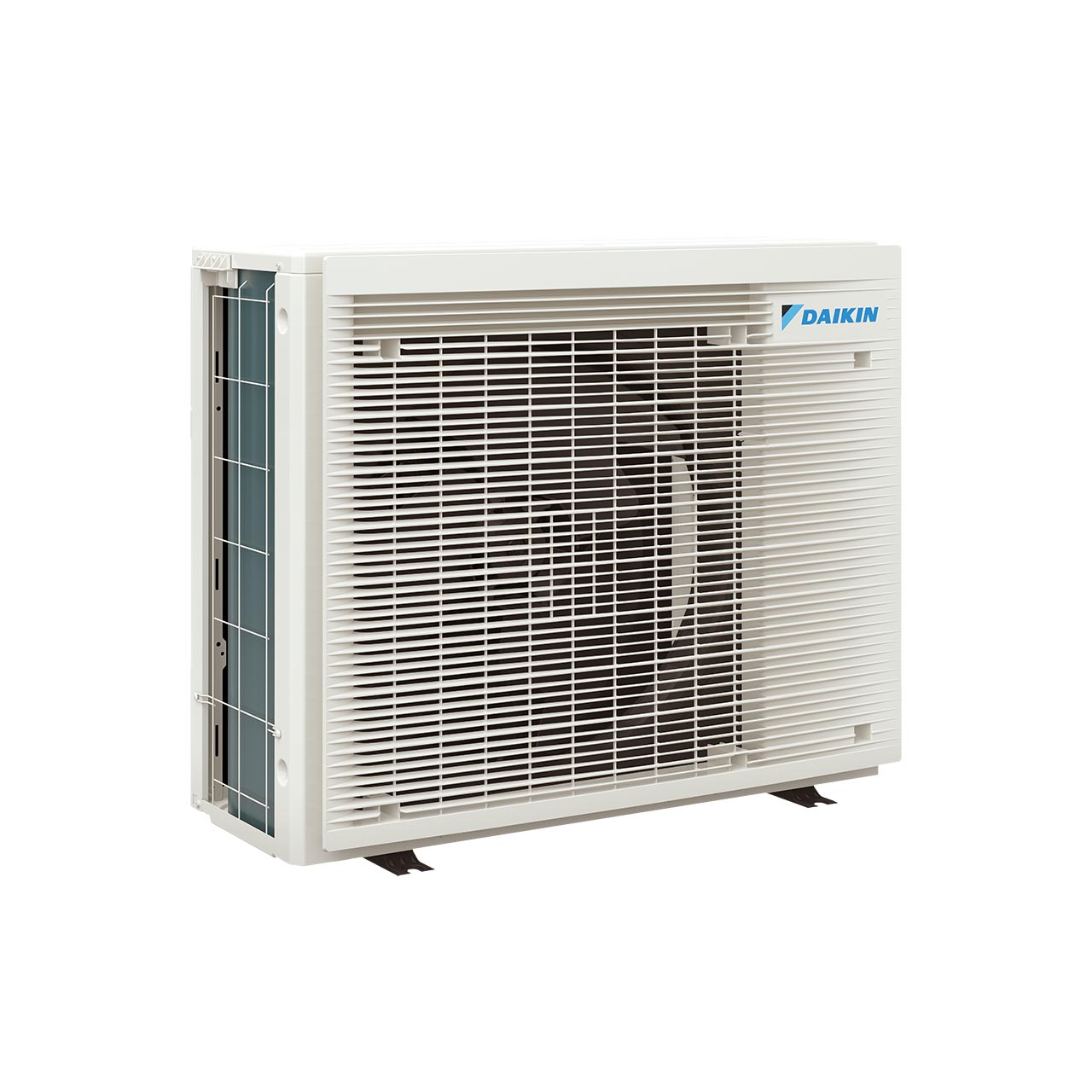 Daikin Buitendeel Emura 5,0 kW - RXJ50A9