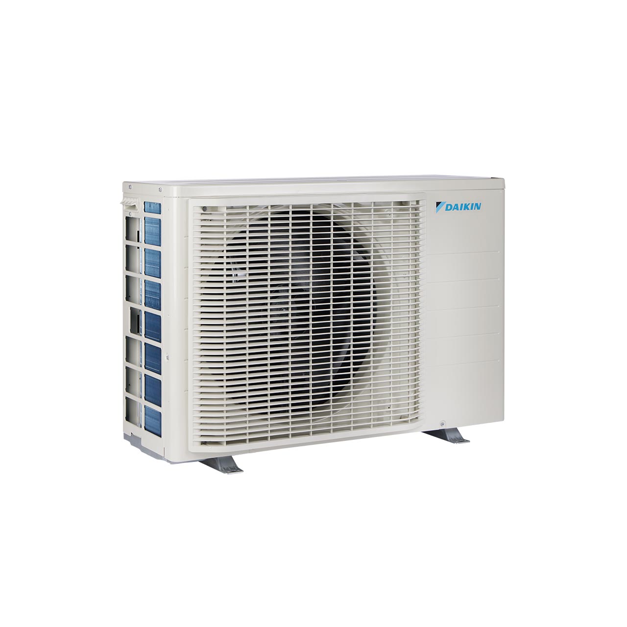 Daikin Buitendeel Perfera 6,0 kW - RXM60A
