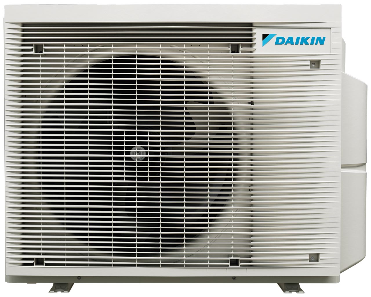 Daikin Multisplit buitendeel 8,0 kW 4-poorts - 4MXM80A8