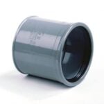 product-main-20049167-0001-CMYK-2023-PVC-Binnenriolering_Overgangsstuk_mof-manchetmof_DYKA.jpeg