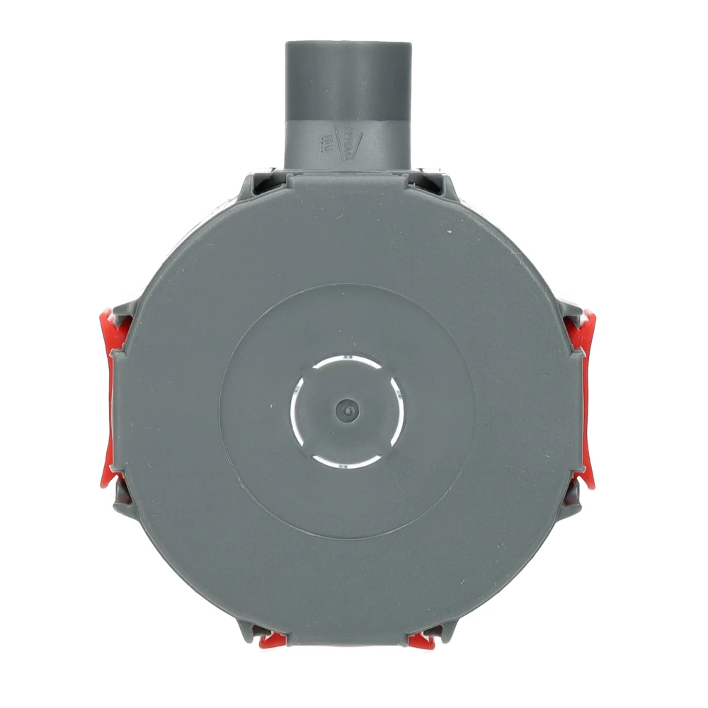 ATTEMA Inbouwdoos U50 Ø16mm - (AT1102) - Afbeelding 3