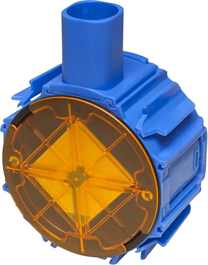 ABB HAF MULTI INBDS 40/50MM - 1SPA007120F0130