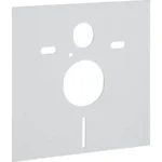 Geberit-geluids-isolatieset-voor-wandbidet-en-wandcloset-156-050-00-1.webp
