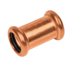 tn_600x600_ds0_userfiles_pim-assets_products_400105-2253-1.png