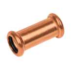 tn_600x600_ds0_userfiles_pim-assets_products_400205-2266-1.png