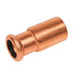 tn_600x600_ds0_userfiles_pim-assets_products_400315-2323-1.png