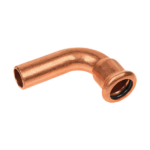 tn_600x600_ds0_userfiles_pim-assets_products_400502-2495-1.png
