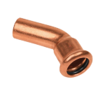 tn_600x600_ds0_userfiles_pim-assets_products_400705-2477-1.png