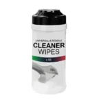 Den-Braven-cleaner-wipes.webp