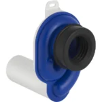 Geberit-urinoir-afvoergarnituur-met-sifon-voor-wandafvoer-152-950-11-1.webp